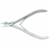 Cutical Nippers